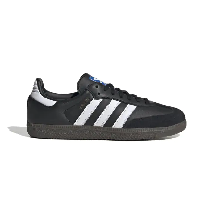 Chaussure Samba OG