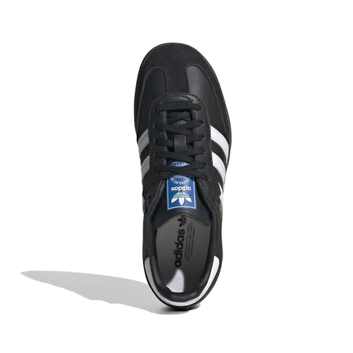 Chaussure Samba OG