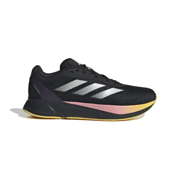 Chaussure Duramo SL