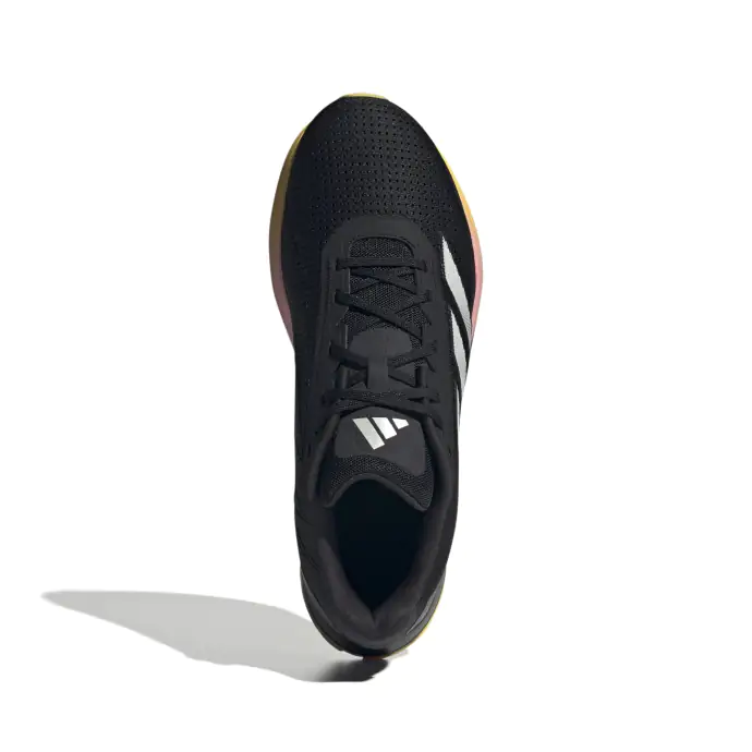 Chaussure Duramo SL
