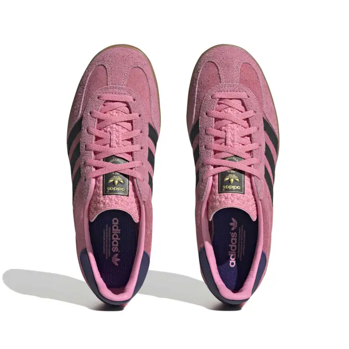 Chaussure Gazelle Indoor