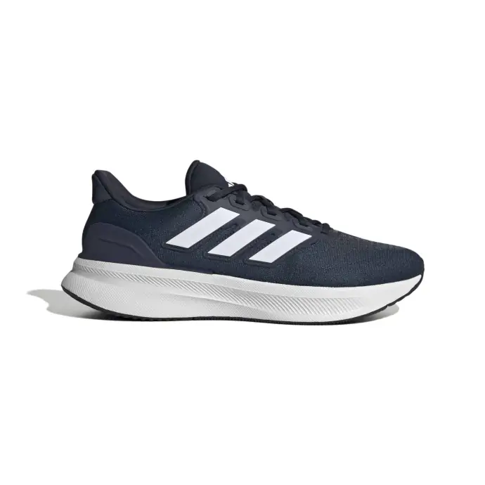 Chaussure de running Ultrarun 5
