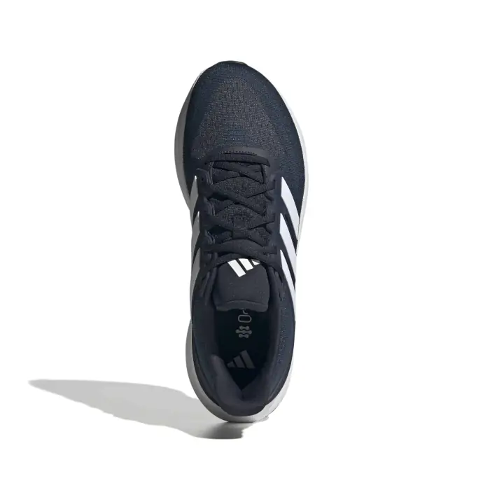 Chaussure de running Ultrarun 5