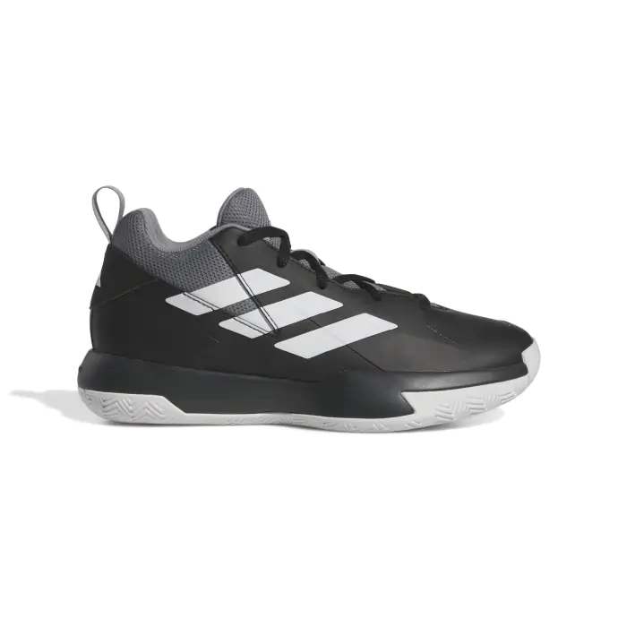 Chaussure Cross 'Em Up Select