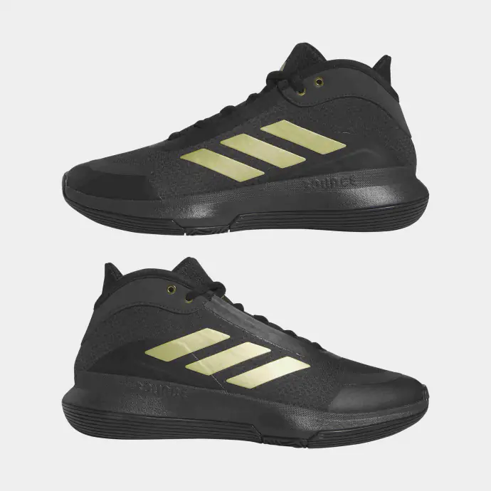 Chaussure Bounce Legends