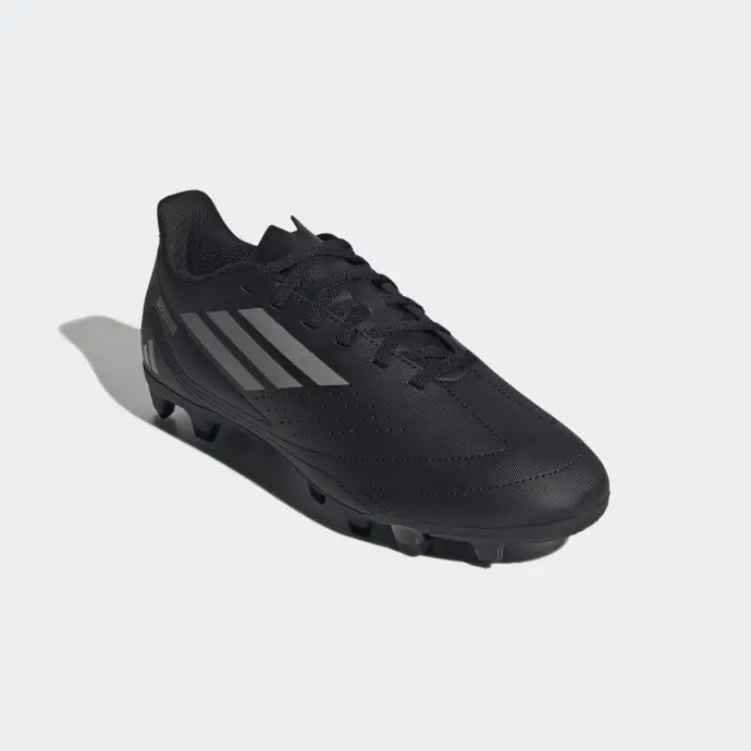 Chaussure Deportivo III Multi-surfaces