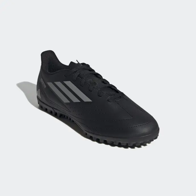 Chaussure Deportivo III Turf