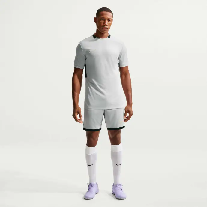 Short de football Nike Academy