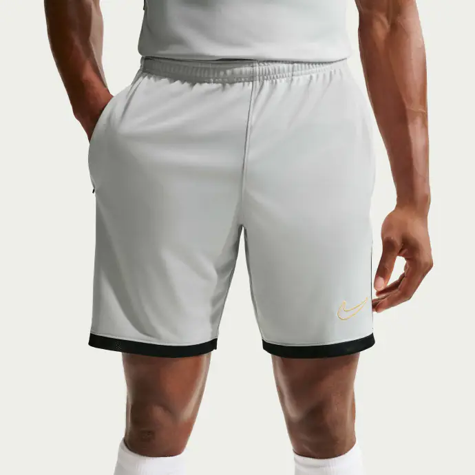 Short de football Nike Academy