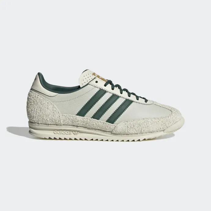 Chaussure SL 72 OG
