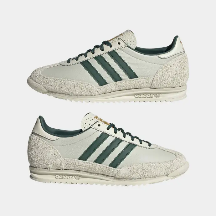 Chaussure SL 72 OG