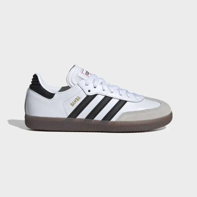 Chaussure Samba Indoor Enfants