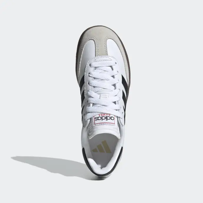 Chaussure Samba Indoor Enfants