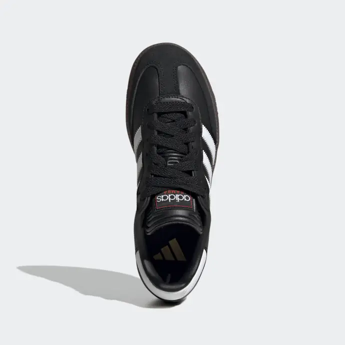 Chaussure Samba Indoor Enfants