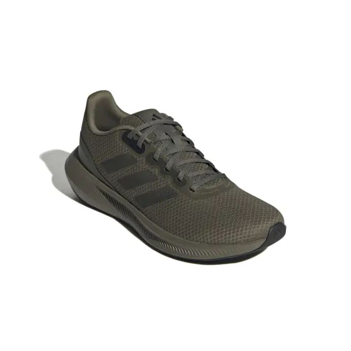 Chaussure Runfalcon 3.0