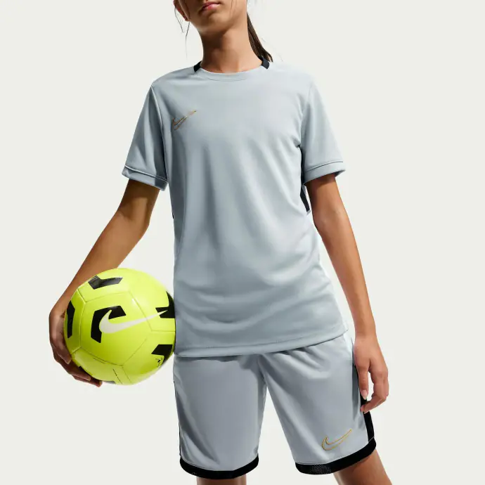 Short Nike Academy
