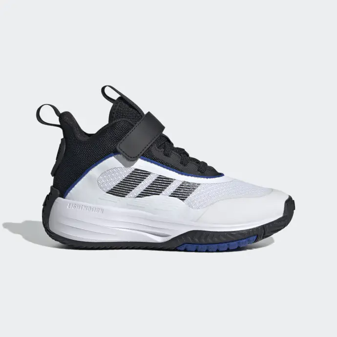 Chaussure Ownthegame 3.0