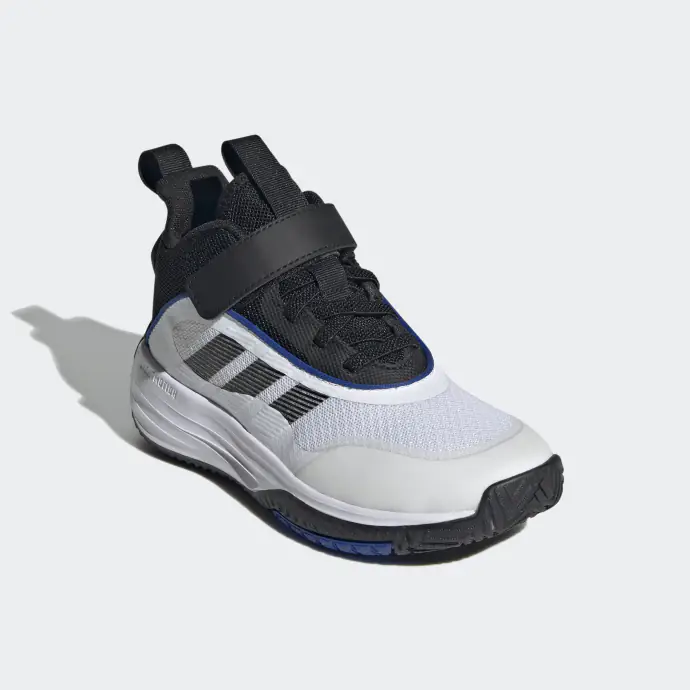 Chaussure Ownthegame 3.0