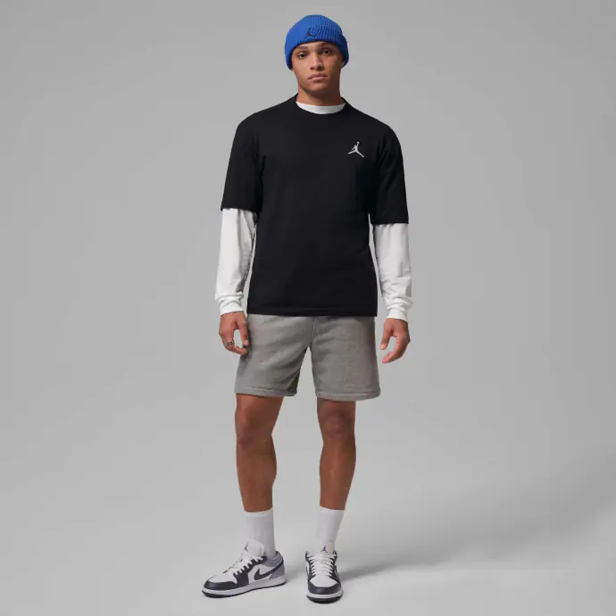 T-shirt Jordan Jumpman