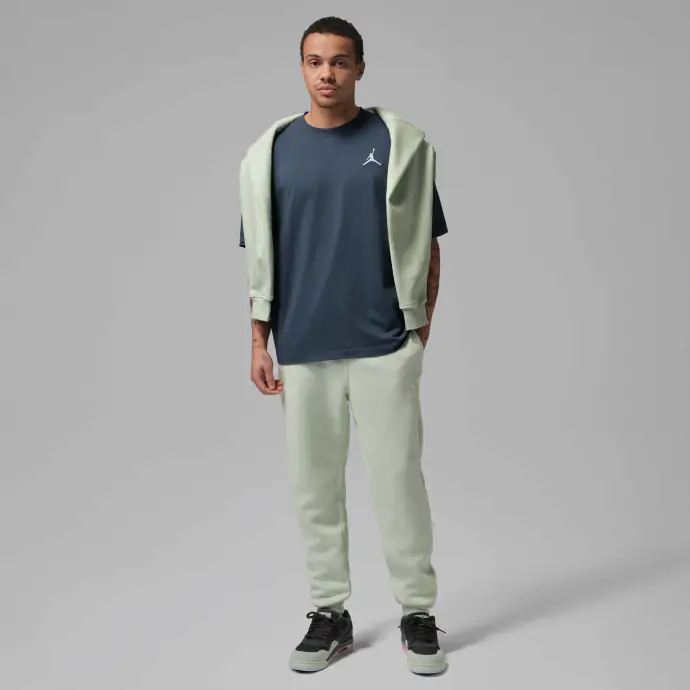 T-shirt Jordan Jumpman