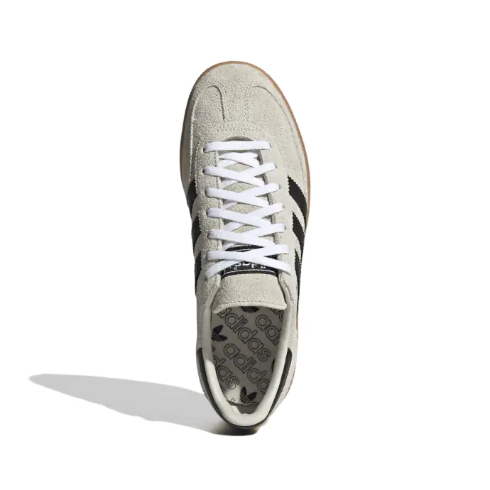 Chaussure Handball Spezial