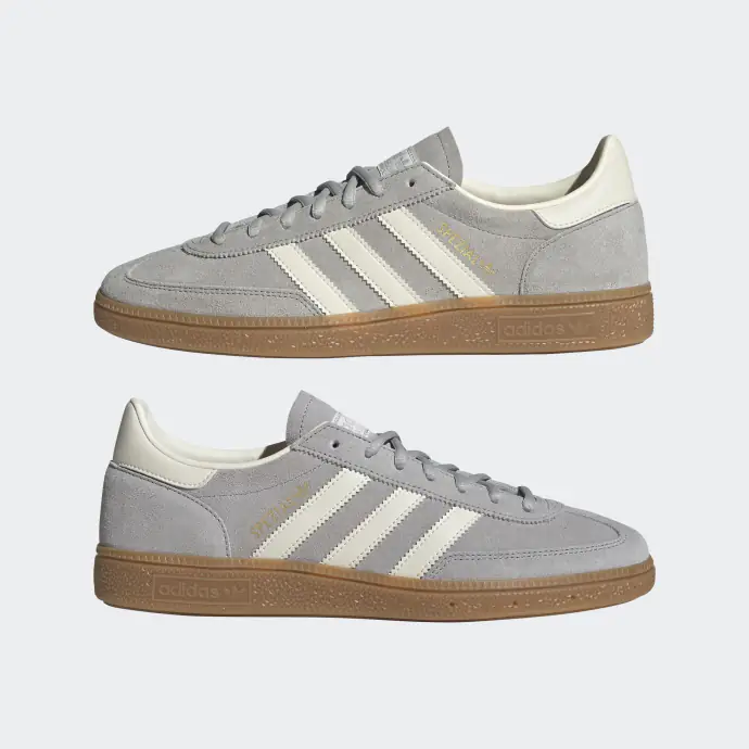 Chaussure Handball Spezial