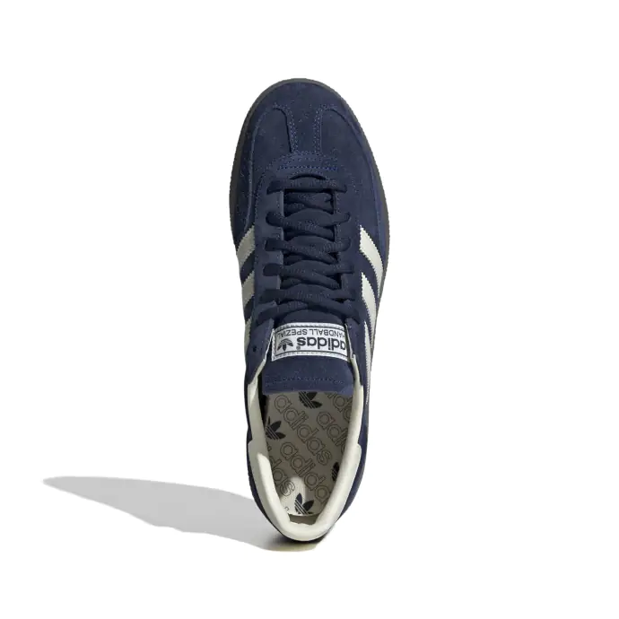 Chaussure Handball Spezial