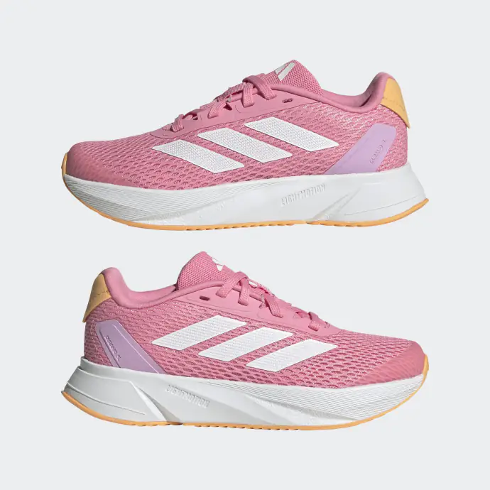 Chaussure Duramo SL Enfants