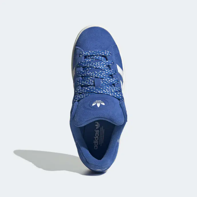 Chaussure Campus 00s