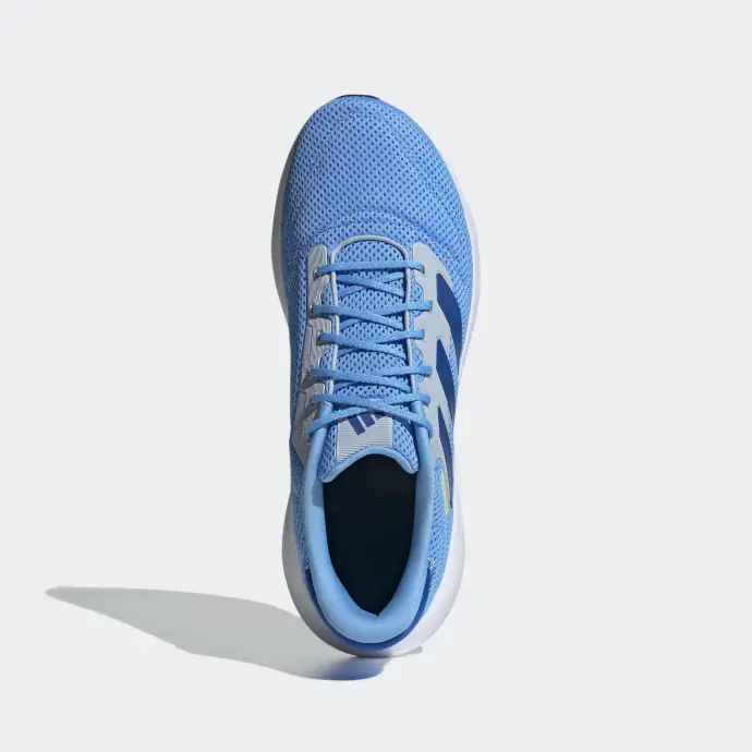 Chaussure Response Runner