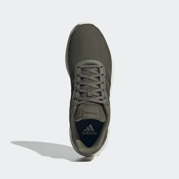 Chaussure Lite Racer 3.0