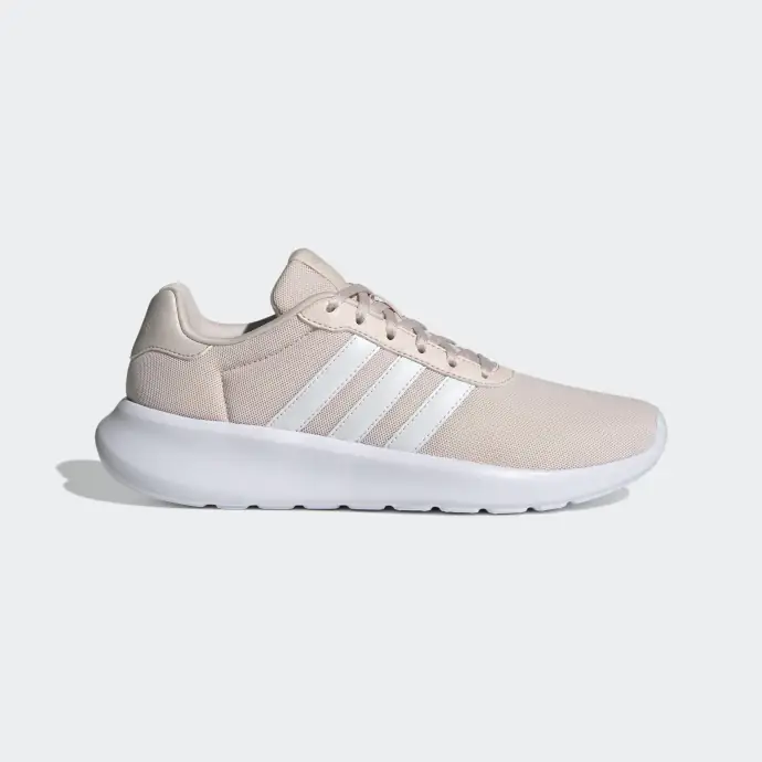 Chaussure Lite Racer 3.0