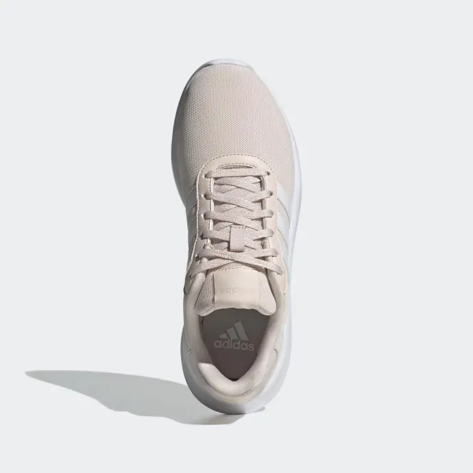 Chaussure Lite Racer 3.0