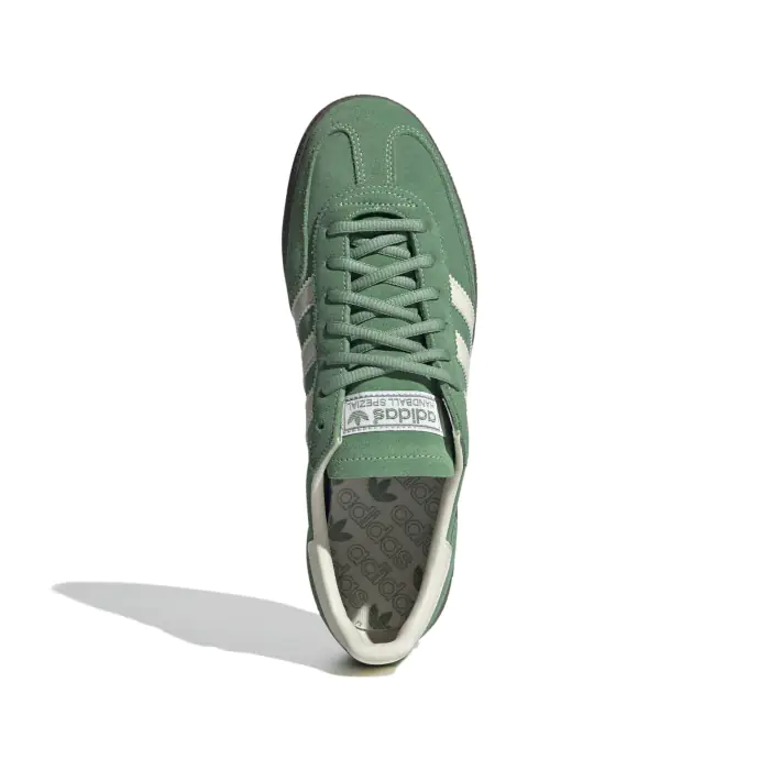 Chaussure Handball Spezial