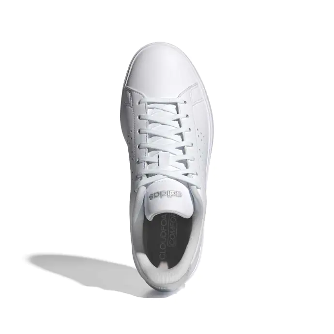 Chaussure Advantage 2.0