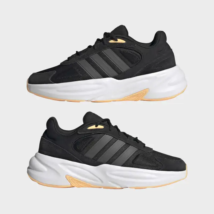 Chaussure de running Ozelle Cloudfoam Lifestyle