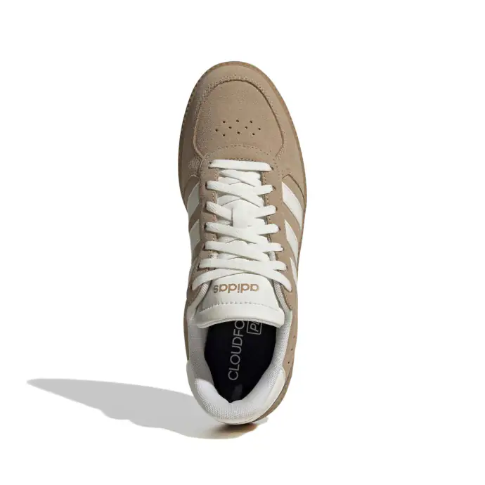 Chaussure Breaknet Sleek