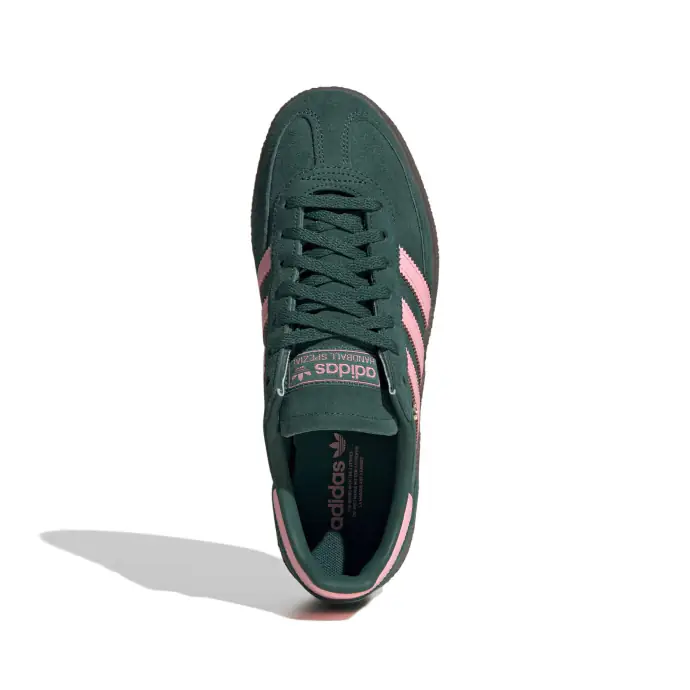 Chaussure Handball Spezial