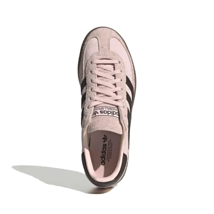 Chaussure Handball Spezial