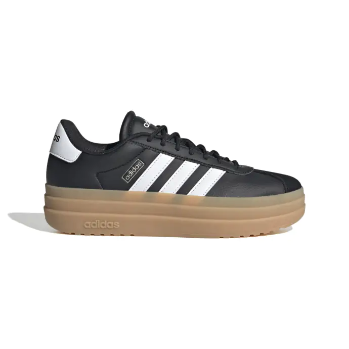 Chaussure VL Court Bold