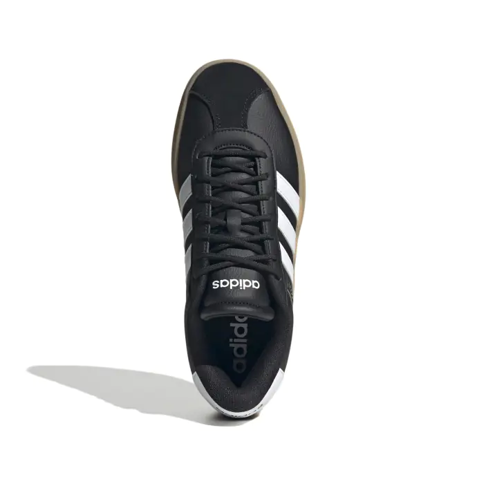 Chaussure VL Court Bold