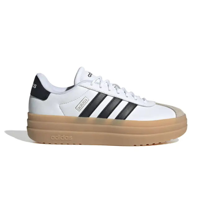 Chaussure VL Court Bold