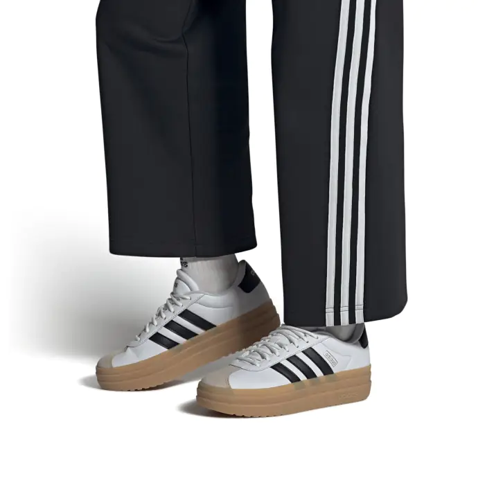 Chaussure VL Court Bold