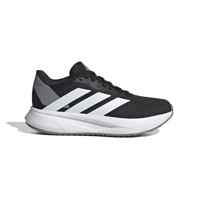 Chaussure Duramo SL Enfants