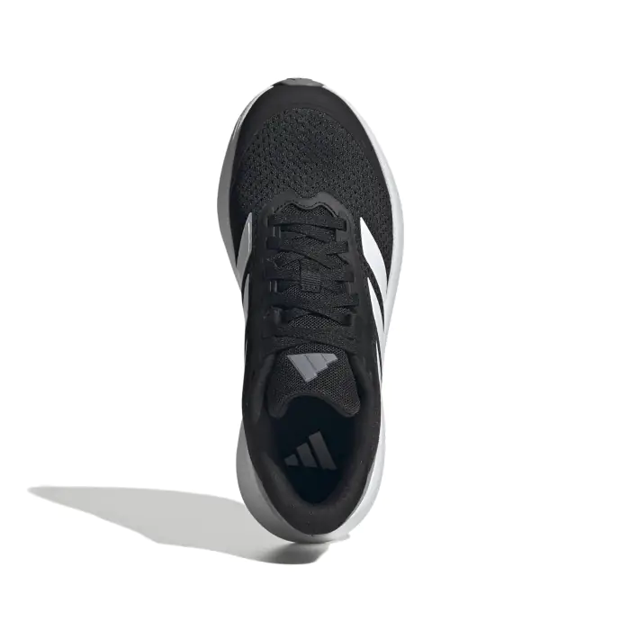 Chaussure Duramo SL Enfants