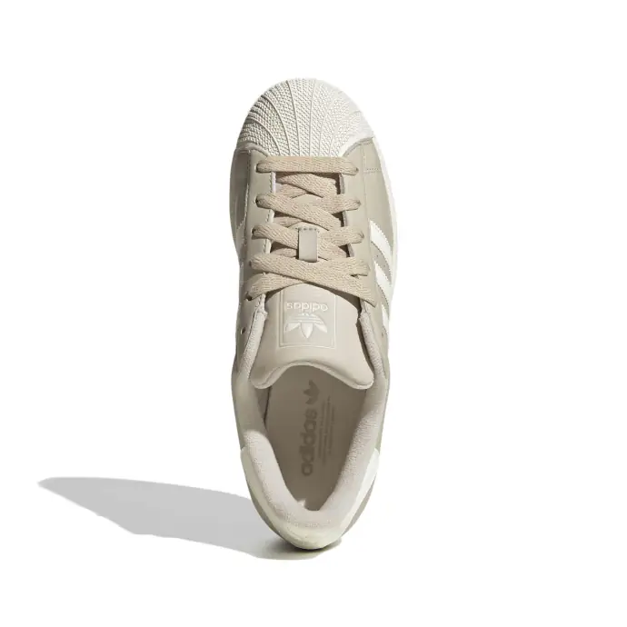 Chaussure Superstar II