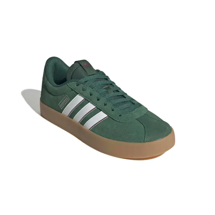 Chaussure VL Court 3.0
