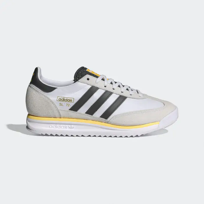 Chaussure SL 72 RS