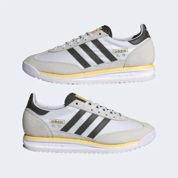Chaussure SL 72 RS