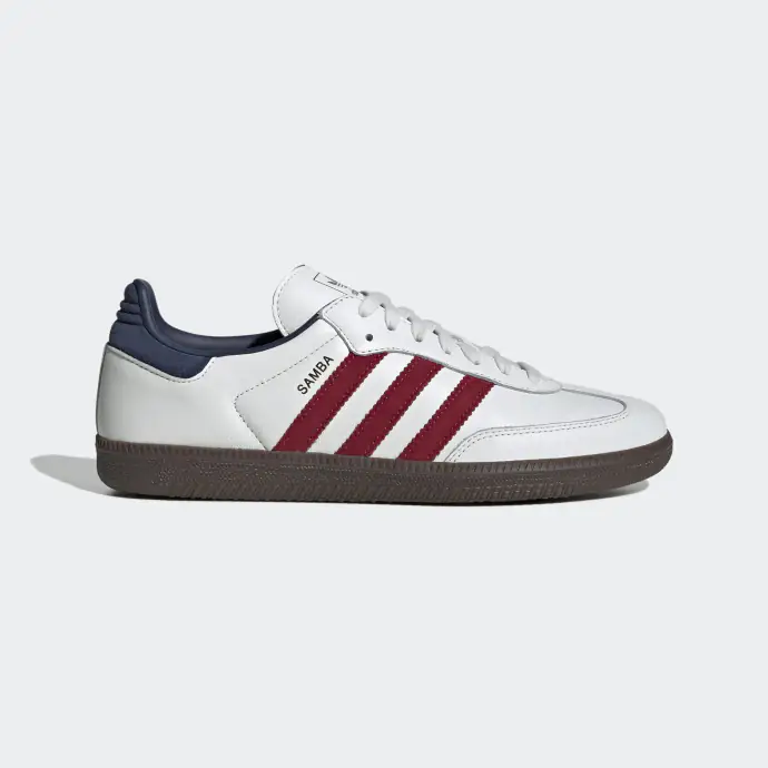 Chaussure Samba OG